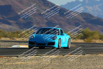 media/Mar-16-2025-Speed Ventures CVR (Sun) [[04681430d3]]/1-Red Group/Session 1 (Turn 14)/